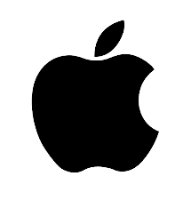 Download on the App Store