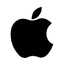 App Store Logo