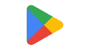 Get it on Google Play