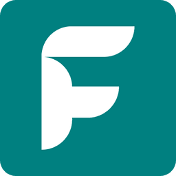 Famous Logo